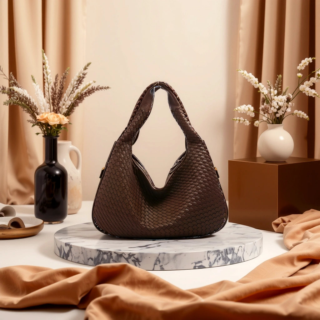 Victoria | Sac Viral