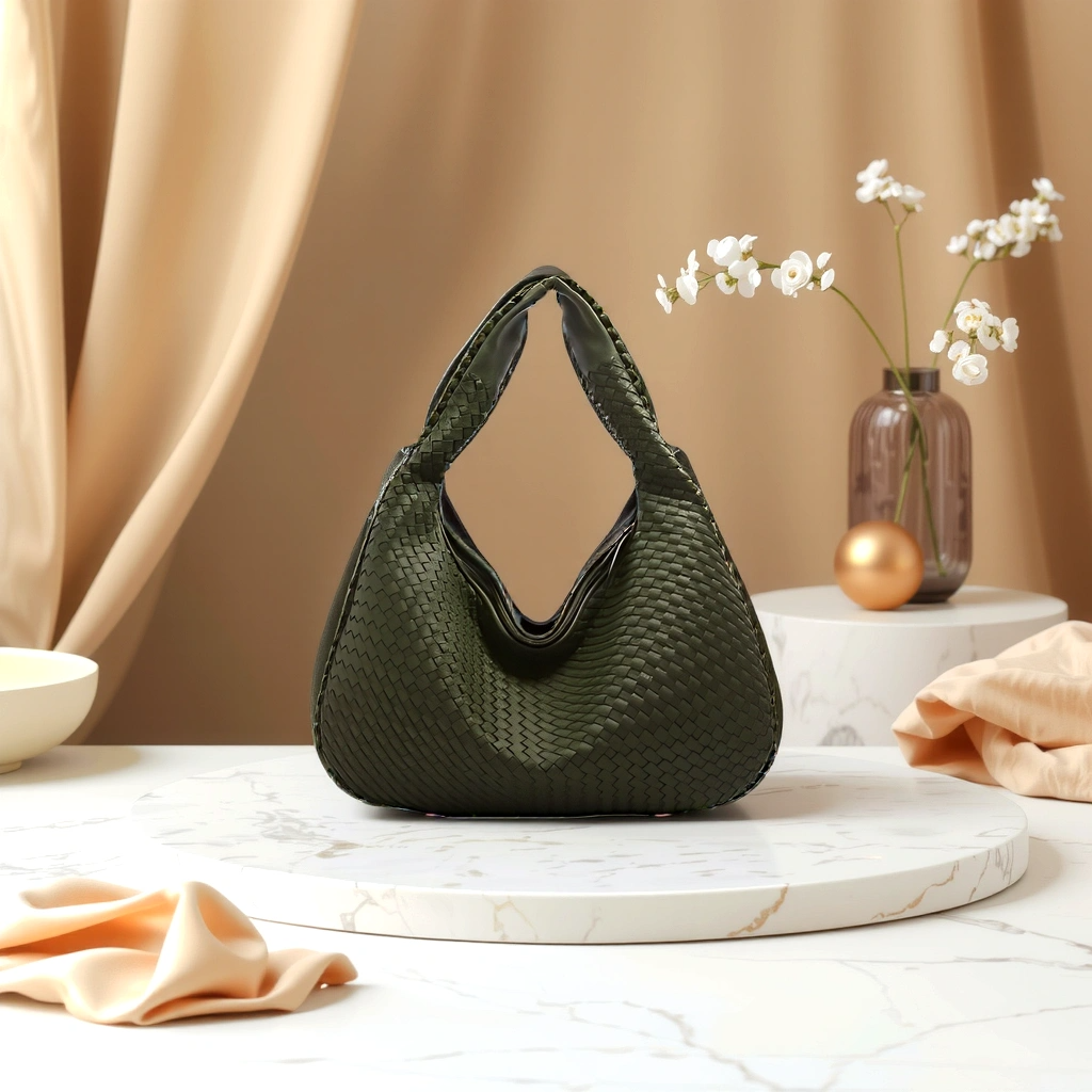 Victoria | Sac Viral