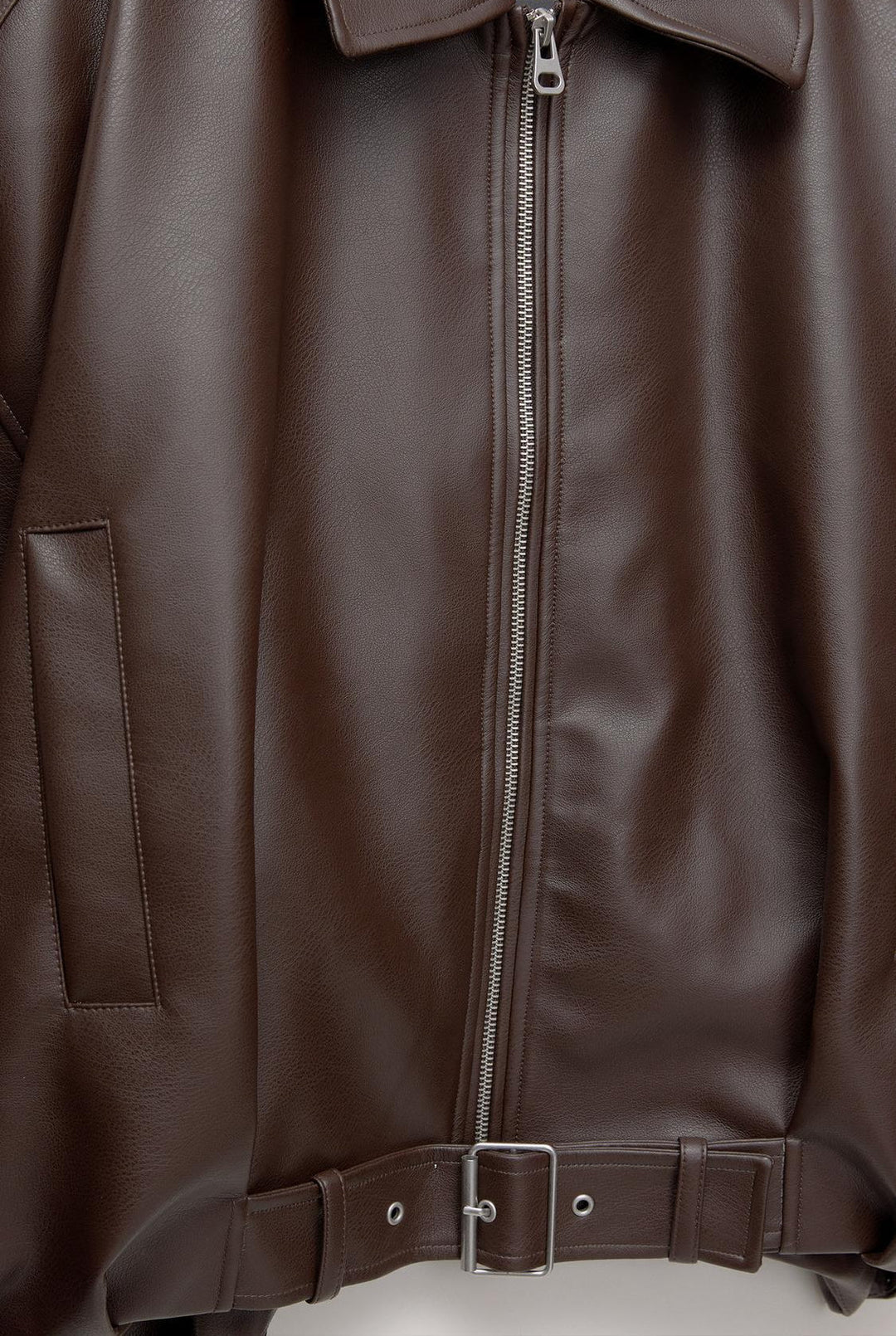 Aviata | Veste Rétro