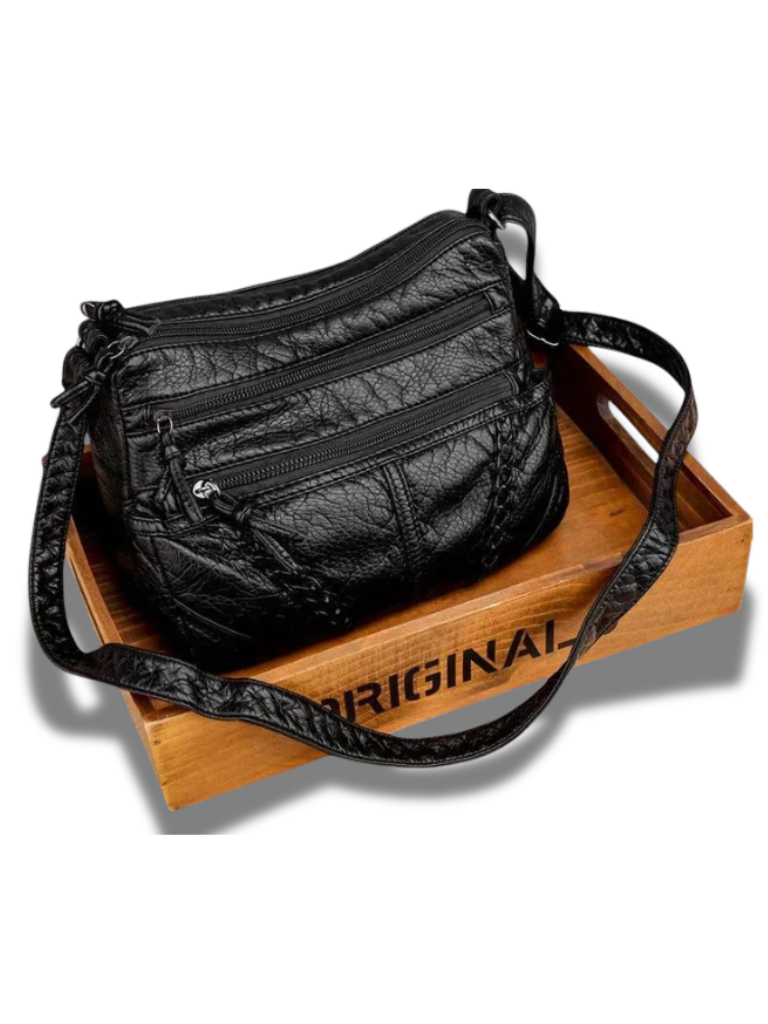 Marivella | Sac Intemporel