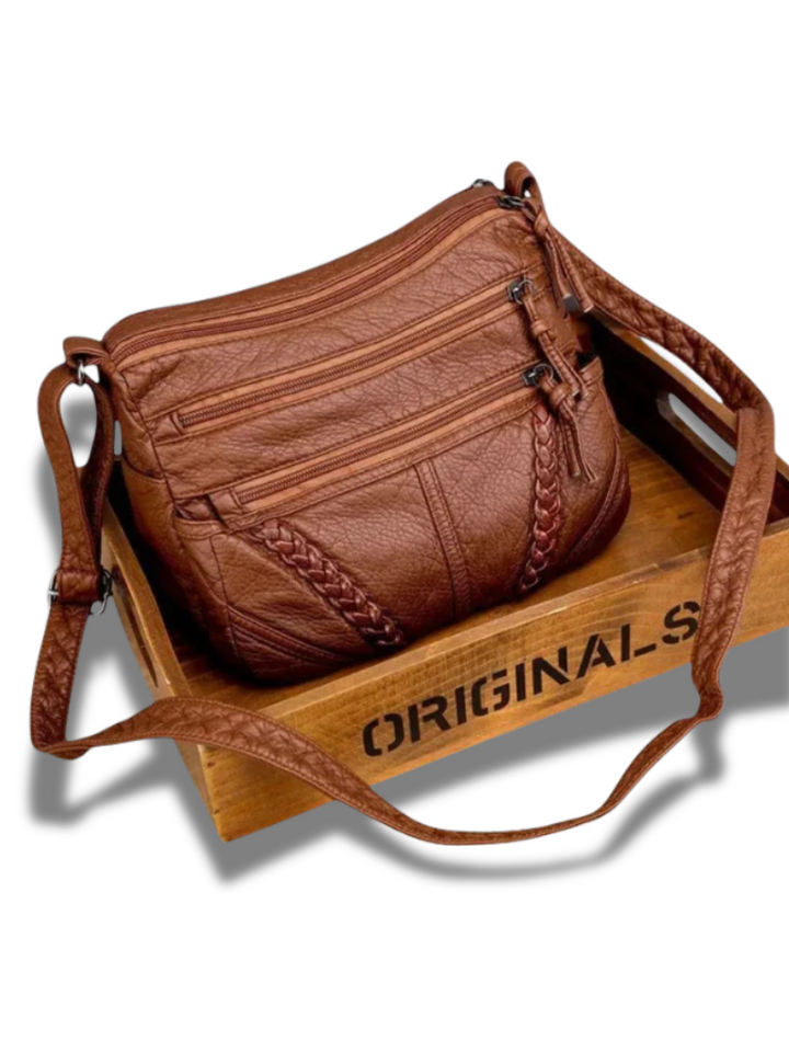 Marivella | Sac Intemporel