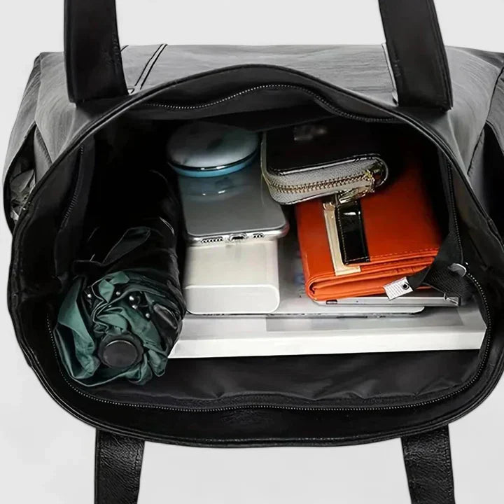 Lixy | Sac Bandoulière Classique