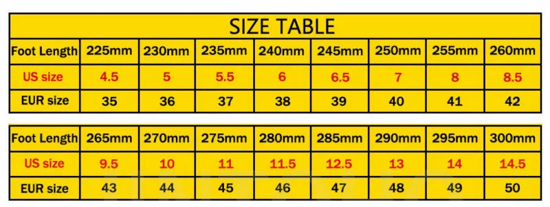 Amara | Sandales Plates à Boucle™