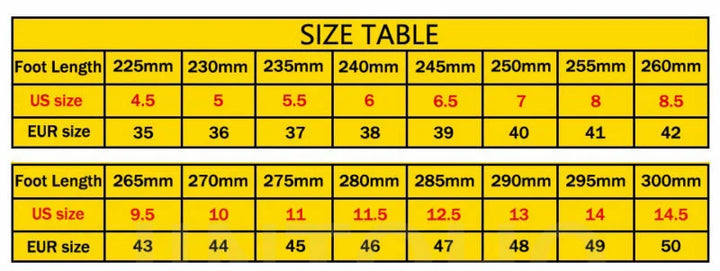 Amara | Sandales Plates à Boucle™