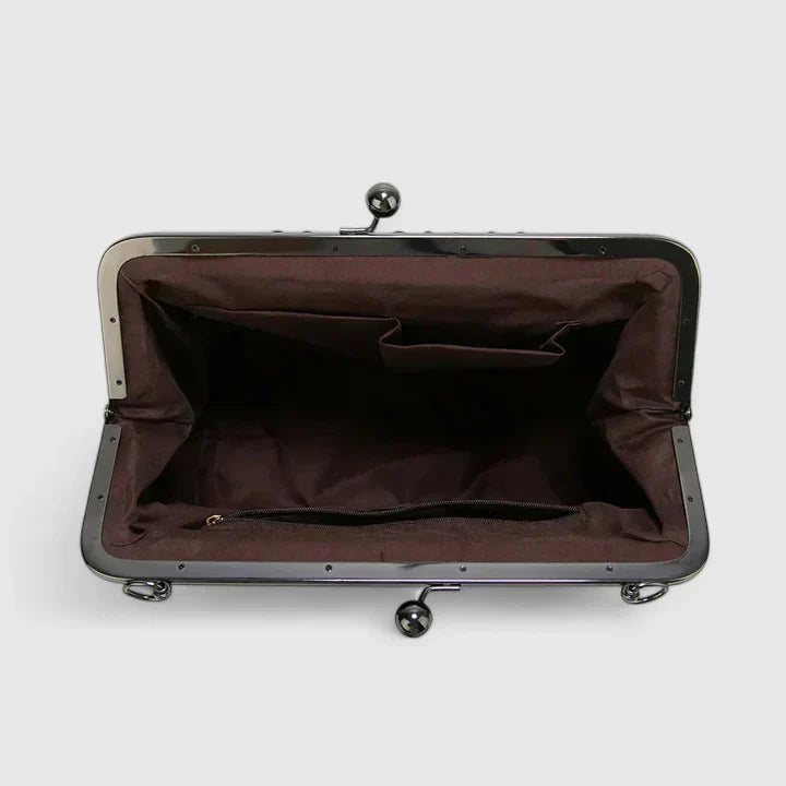 Rynn | Sac à Bandoulière Élégant