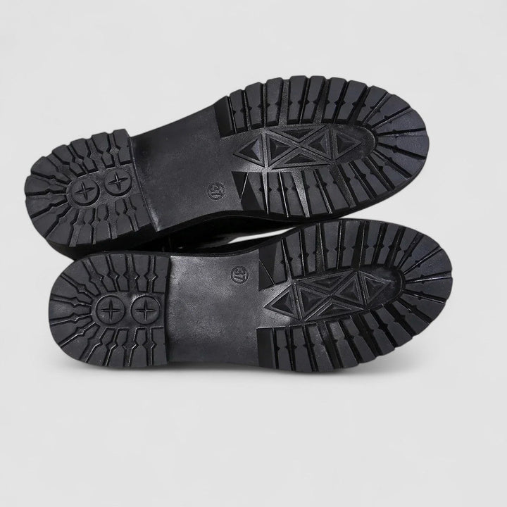 Zara - Bottes Orthopédiques