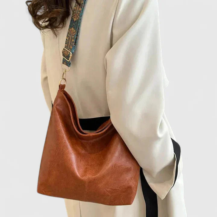 Ryle | Sac à bandoulière élégant