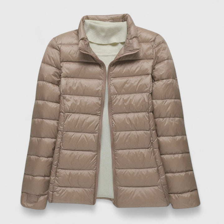 Addison™ | Veste légère doublée