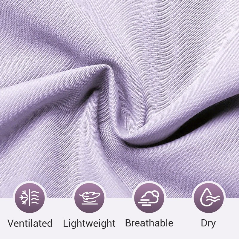 ASHLEY | VESTE ULTRA-LÉGÈRE RÉSISTANTE À L'EAU