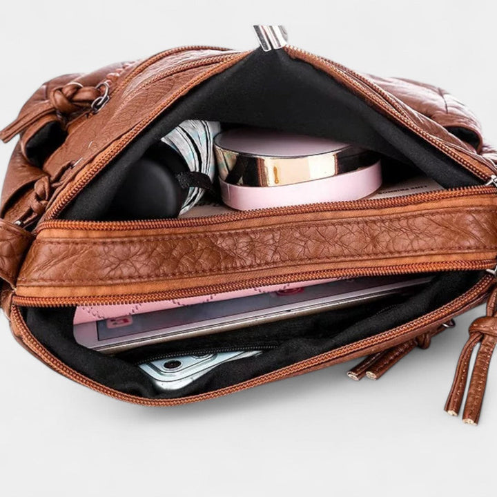 Zaya | Sac Élégant