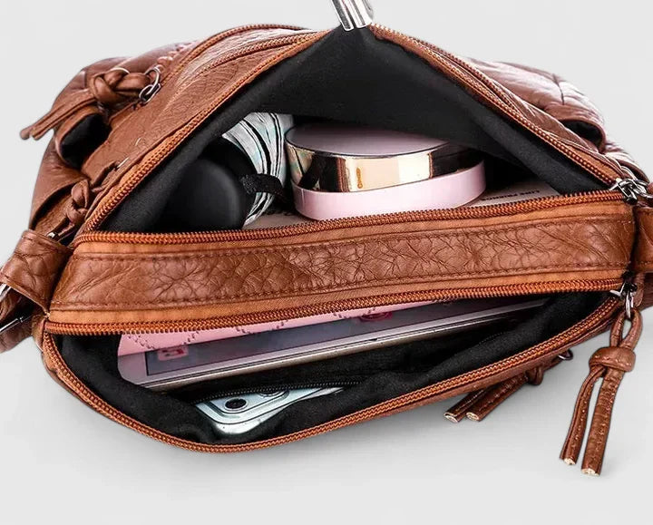 Mykahlynn | Sac Élégant