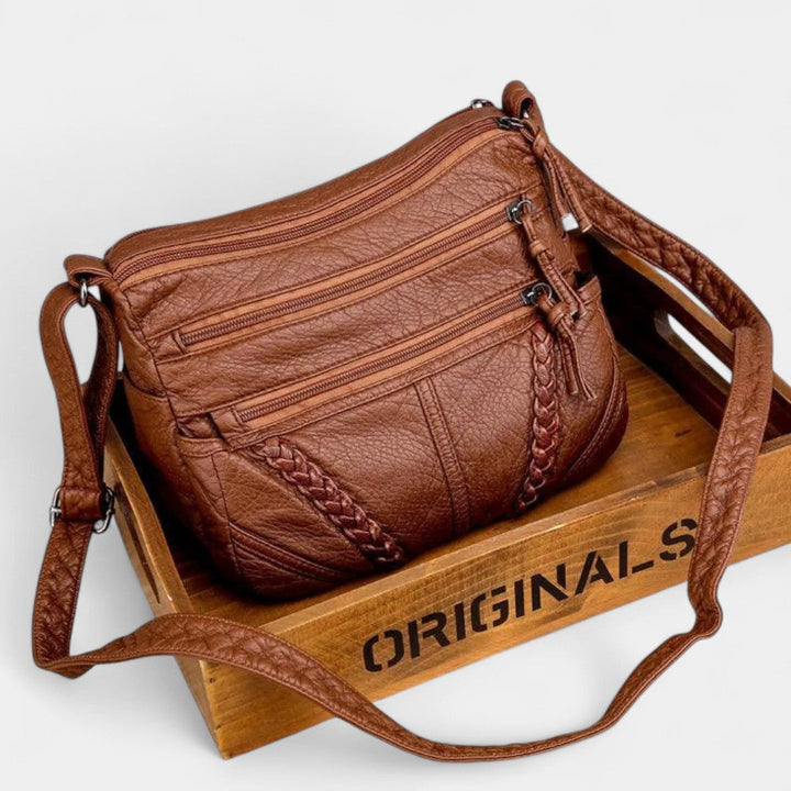 Zaya | Sac Élégant