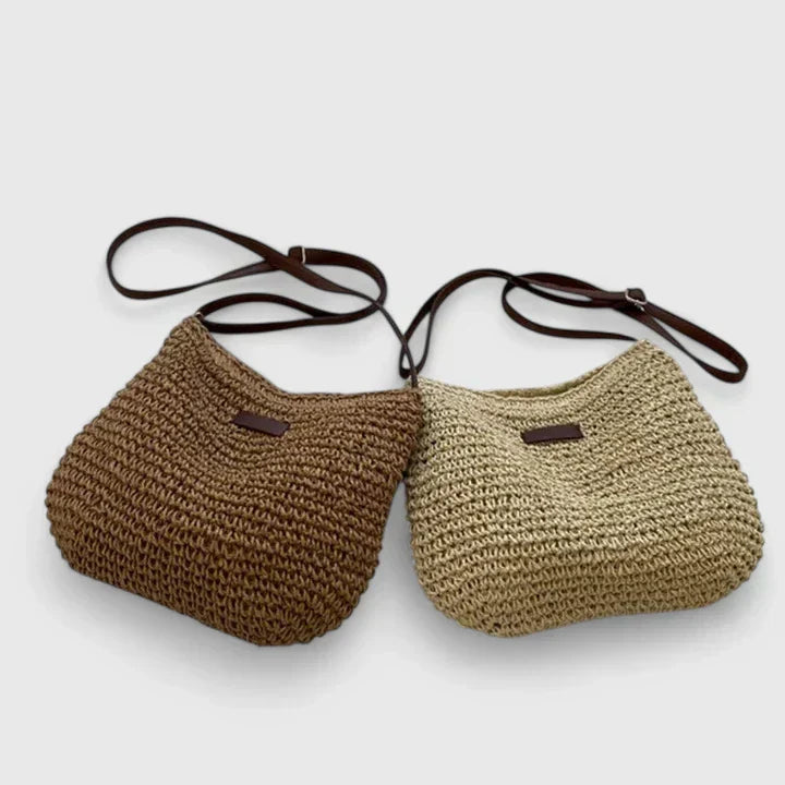 Krystahl | Sac Élégant