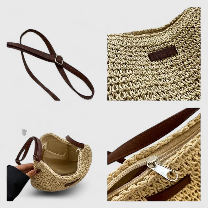 Kathy | Sac Élégant