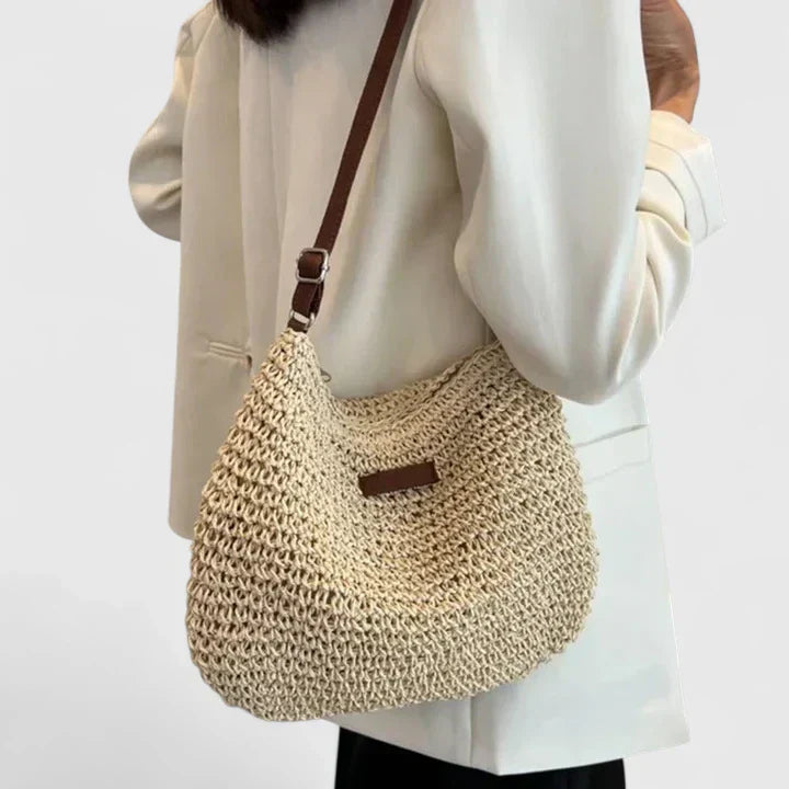 Krystahl | Sac Élégant
