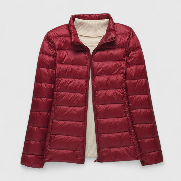 Addison™ | Veste légère doublée