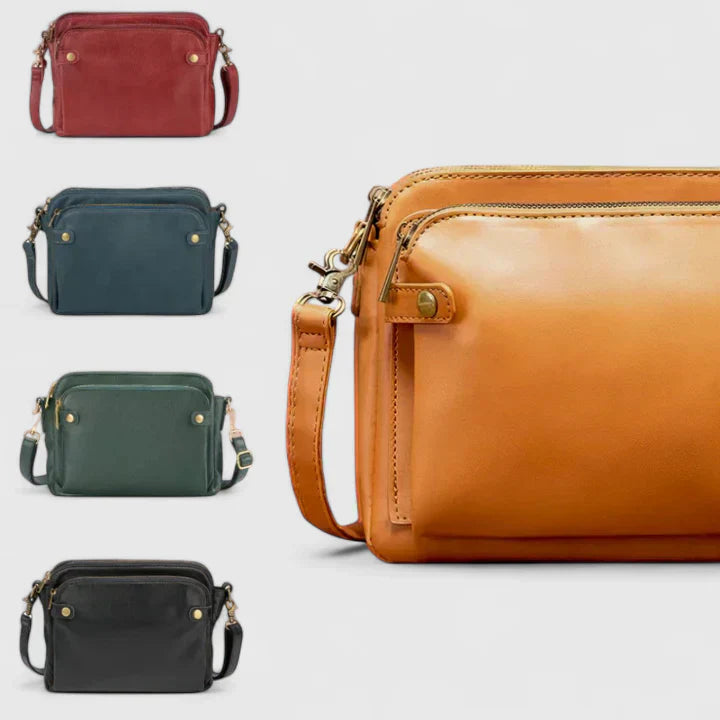 Leix | Sac à main sophistiqué