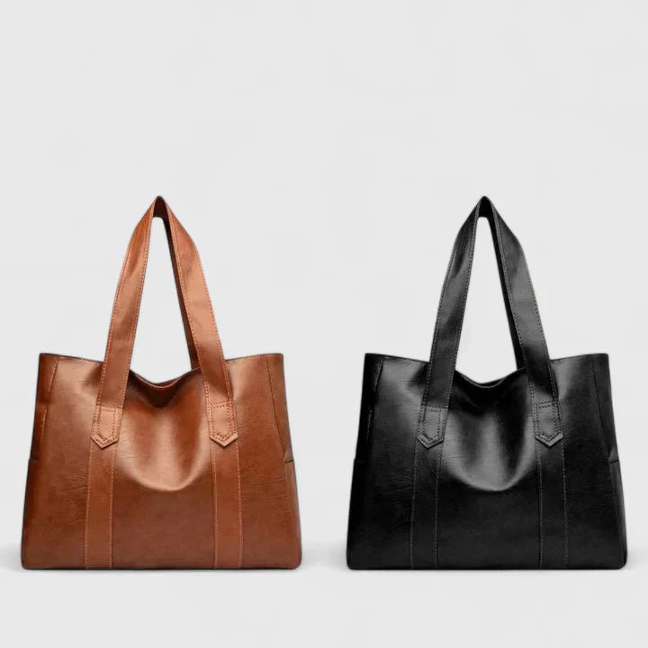 Lixy | Sac Bandoulière Classique