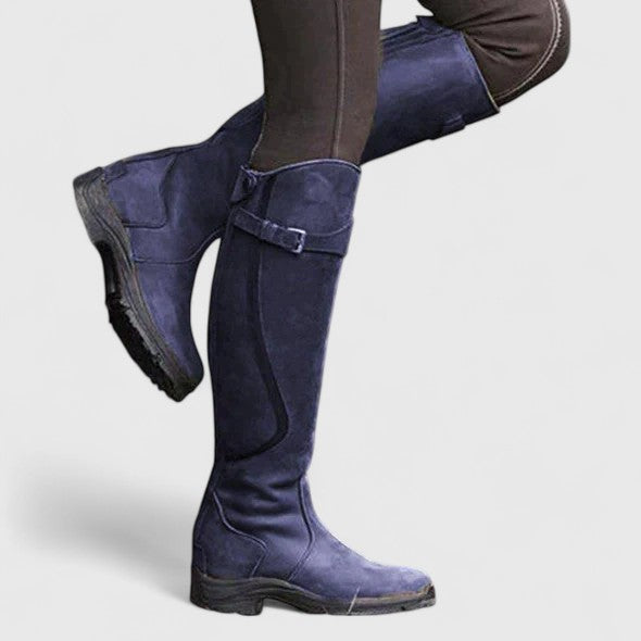 Blair | Bottes Orthopédiques
